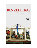 benzedeiras.pdf